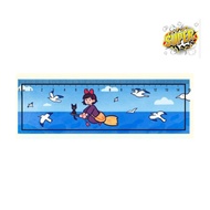 Ghibli ruler of the soul land, totoro, How,s moving castle,...