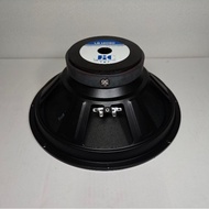 JIC LB 12050 Speaker - 12 INCH Speaker - MID, LOW - Original