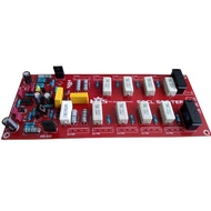 Driver 506 TEF || 506 Tef + Input Balance Mesin Jahit Mesin Jahit Portable Mesin Jahit Industri Mesi