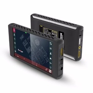 Portkeys/AIKEN PT6 Monitor For Sony A7M3/4K/DSLR Camera Imported Product