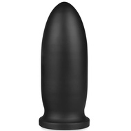 Large Butt Plug Anal Plug Anal Toys Anal Beads Tail Butt Plug Huge Butt Plug Anal Trainer Big Dildo 