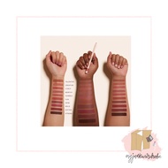 {Assorted Shades} Rare Beauty Kind Words Matte Lip Liner