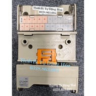 Yin-yang connector for PLC Samwon Act IOLINK XTB-COM20B, Interface Teminal Samwon Act IOLINK XTB-COM