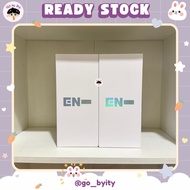 ENHYPEN Lightstick Ver 2 Sealed New | LS V2