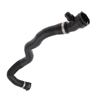 Coolant Hose water pipe for BMW G01 X3 2018-2022 G02 X4 2019 2020-2022 L4 2.0L 17127535529