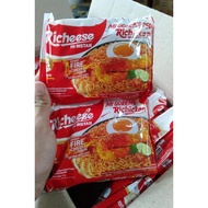 RICHESE FRIED NOODLES 1 PACK