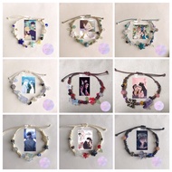 {ByNyan}BL Bracelet, BL manhwa/manhua bracelet