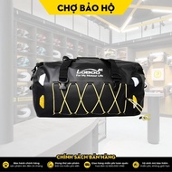 [Genuine] Premium Loboo waterproof bag