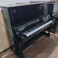 Piano Yamaha YUA buatan Jepang