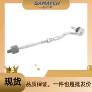 32106793496 Tie Rod Assembly Left Right Suitable for BMW X6 E71 X5 E70 E70LCI