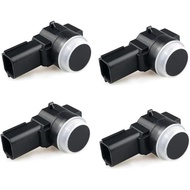22998458 1UT50RXFAA 1TK84TZZAA Parking Sensor for Jeep Cherokee 2015 2019 for Dodge for Chrysler P31