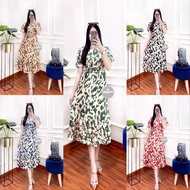 Batik PEKALONGAN BATIK BATIK BATIK DASTER/DASTER/Comfortable DASTER