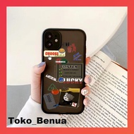 Rainbow Pikachu AA12 Case for Oppo Realme 2 Pro 3 5i 5s 7 7i 8 8i U1 U2 C1 C11 2021 C12 C15 C17 C2 C