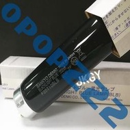 sankyo fl20s.blb  f20t10blb 20w 紫光燈管 黑管 舞臺黑光燈