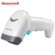 KY&amp; Honeywell（Honeywell）Two-dimensional code scanner Mobile Phone/Computer Screen Barcode Scanning Gun Courier Super NZP