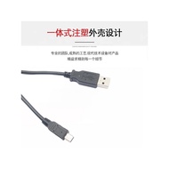 Blue Yeti/Yeti Pro/Snowball-ice Snowball Microphone USB Computer Cable