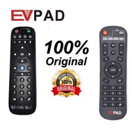 Original Evpad & Eplay Remote Controller