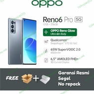 oppo reno6 pro 5g 12gb 256gb