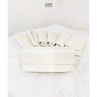 Leather Glasses Bag [Code S02]