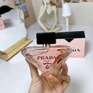 ♞,♘PARADOXE PRADA EAU DE PAEFUM 90ML