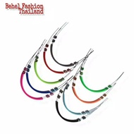 BUY 10 GET 1 FREE THAILAND BRACES Thai Fashion Braces Removable Braces