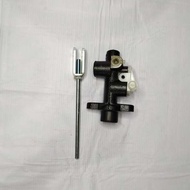 (FORKLIFT) Clutch Master Pump/ Upper and Lower Closing Block (TOYOTA)/31410-23321 (7FD-30)/31420-233