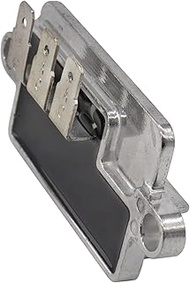 21066-7017 Voltage Regulator Fits for FX730V FR651V FR691V FS600V FR730V FS730V FX651V FS651V FX691V