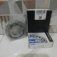 BEARING 6305 KOYO 100%Original
