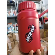 Stting thermos bottle 1000ml hot and cold for 8_12 hours
