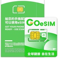 Premium eSIM Write Card 5ber Universal Android Apple Mobile Phone Accessories Unlimited Write
