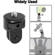 Mini Monopod Tripod Adapter Mount for GoPro Camera GoPro Tripod GoPro Mount