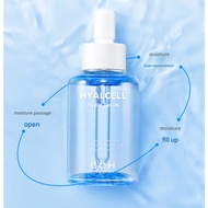 BIO HEAL BOH HYALCELL™ HYDRA SERUM