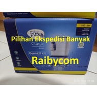 Germkill Kit Pureit Intella 5L Classic 5 L Pure It GKK Filter