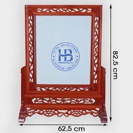 Altar photo frame 35x50cm