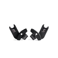 Stokke YOYO Car Seat Adapter