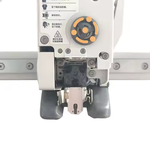 For Bambu Lab A1/A1mini Hotend Mounting Heating Assembly Original For Bambu Lab A1 Mini Bambulab A1 