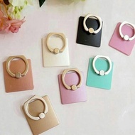 HP Plain IRING STAND | Cellphone STAND | Accessories