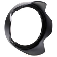 LH-JDC70 Lens Hood for Canon PowerShot G1X G1 X