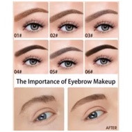 Imagic Eyebrow Mascara