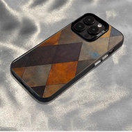 For OPPO case A15 A16 A17 A18 A1K A5 A7 A9 A36 A38 A32 A52 A53 A57 A58 A60 A74 A79 A96 A98 Protectio