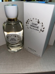 Goutal Paris chat perche EDT 100ml
