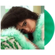 Camila Cabello - Familia (Colour Vinyl)