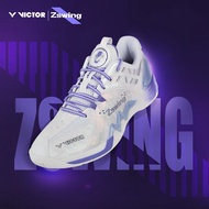 Victory Badminton Shoes IELTS Series Zheng Siwei Exclusive P8500NLiteZSW