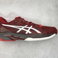 Asics Solution Speed FF 2 運動鞋
