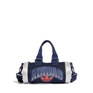 adidas Women's Mini Duffel Bag - Cloud White