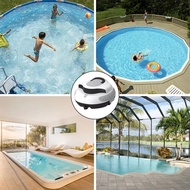 【Multifunctional】Cordless Robotic Pool Cleaner Aiper Scuba Se Robotic Pool Cleaner Robot Vacuum Pool