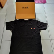 paket RRQ x ROG