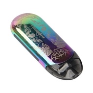 ZERO POD MOD AUTHENTIC VAPE MINI