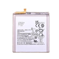 Suitable for Samsung/Samsung Galaxy S22 5G/S22 Plus/S22 Ultra Mobile Phone Battery