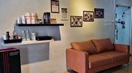 Fusio - Art Hair & Beauty  120-min | Keratin Hair Treatment 